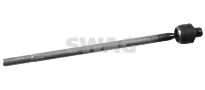 Осевой шарнир, рулевая тяга SWAG купить